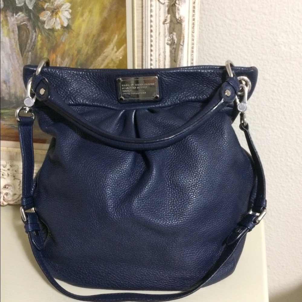 Mark by Mark Jacobs crossbody/shoulder bag/purse